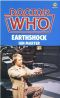 [Doctor Who · Target-Library 78] • Earthshock